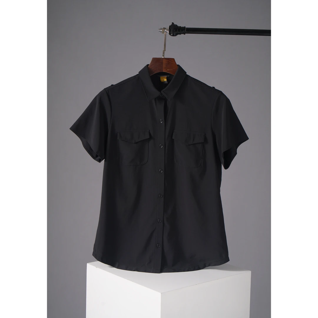 9.9-19 衣服/裤子 商品可能有瑕疵介意慎拍 （ 备注好备注号）