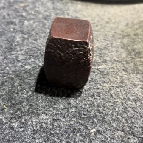 紫砂陶瓷摆件！！！！！！！用****6