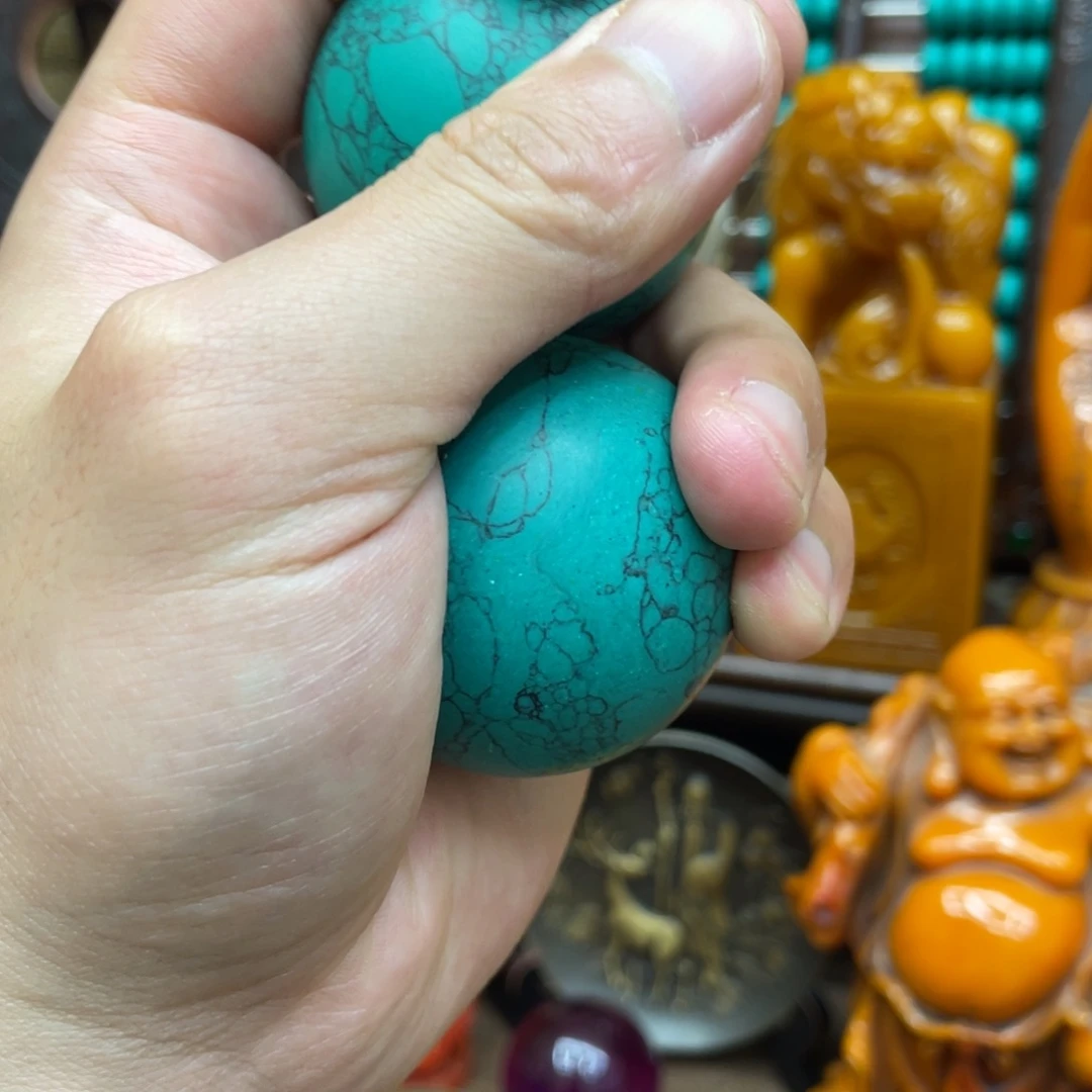 如图所见闪购链接