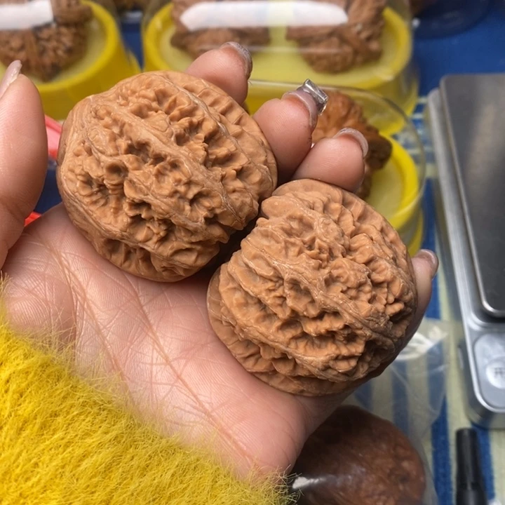 桃核吊坠粗筋46全品