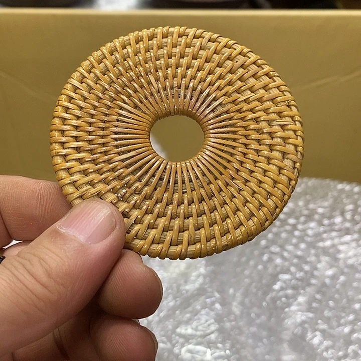 摆件发发发我的小可爱们我的