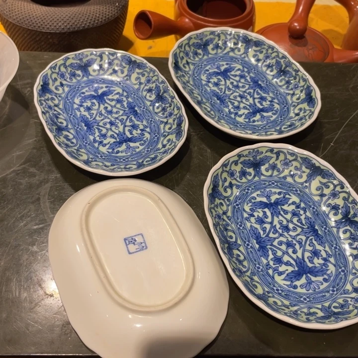 工艺美术品陶瓷艺术