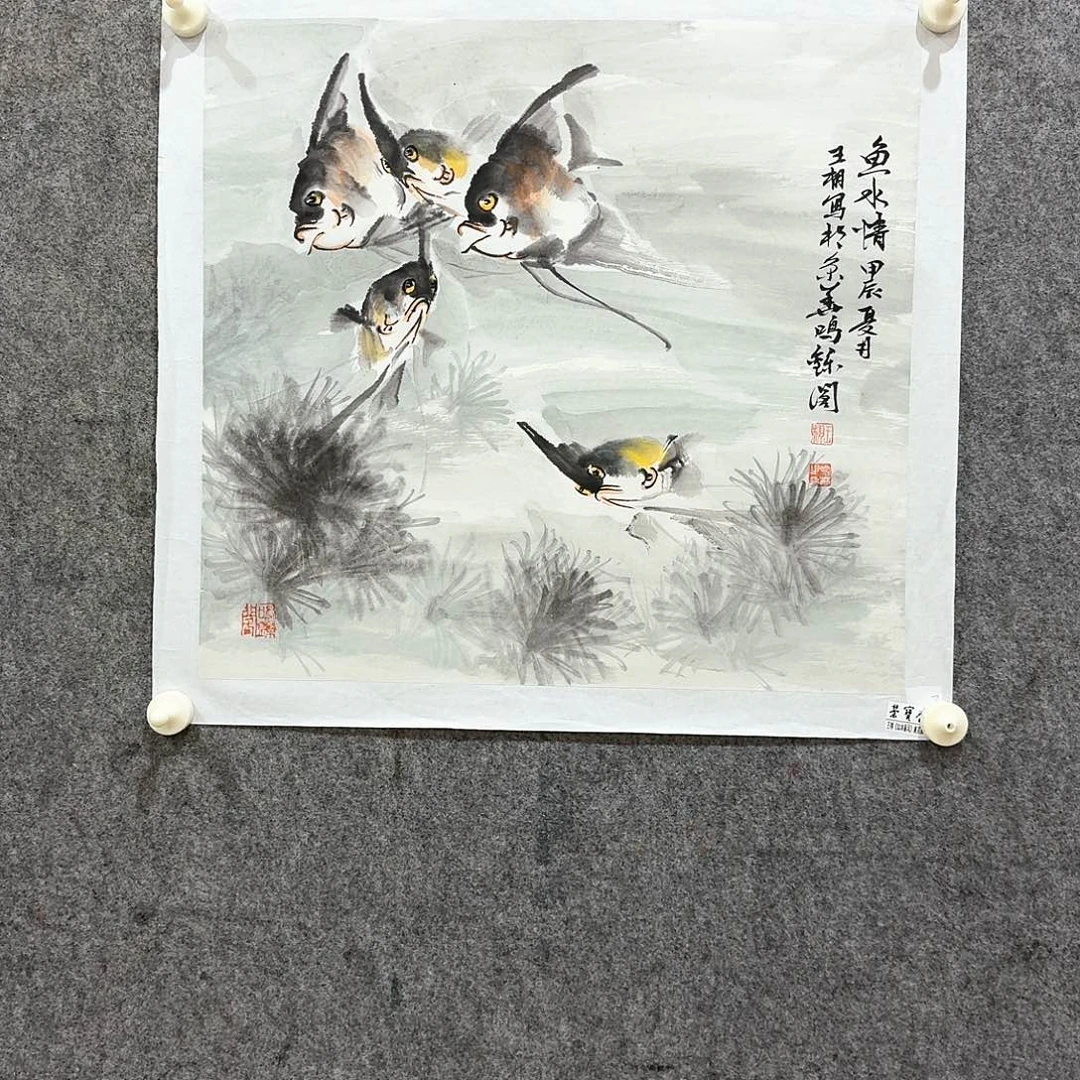 书法75835544558855555855