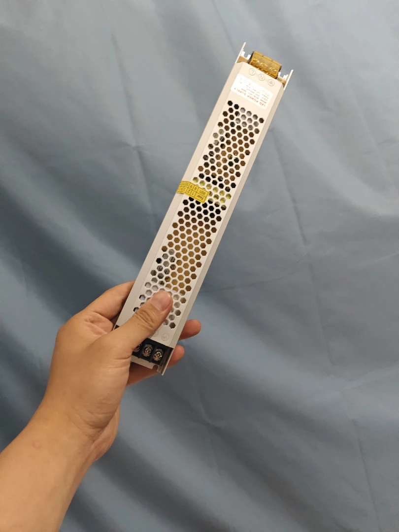 24V300W开关电源(福利款)