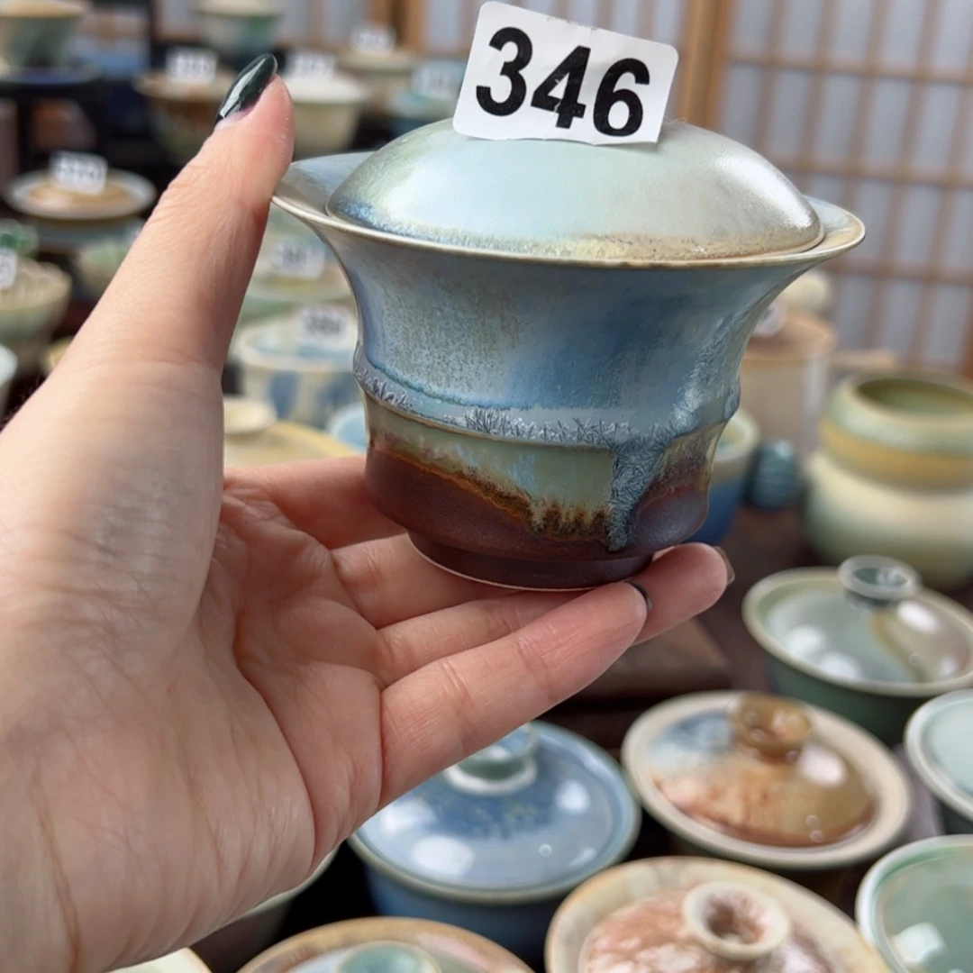 【闪购商品】346/111111111111111