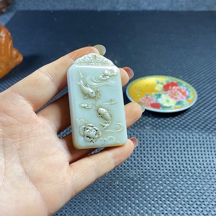 闪购链接一图一物