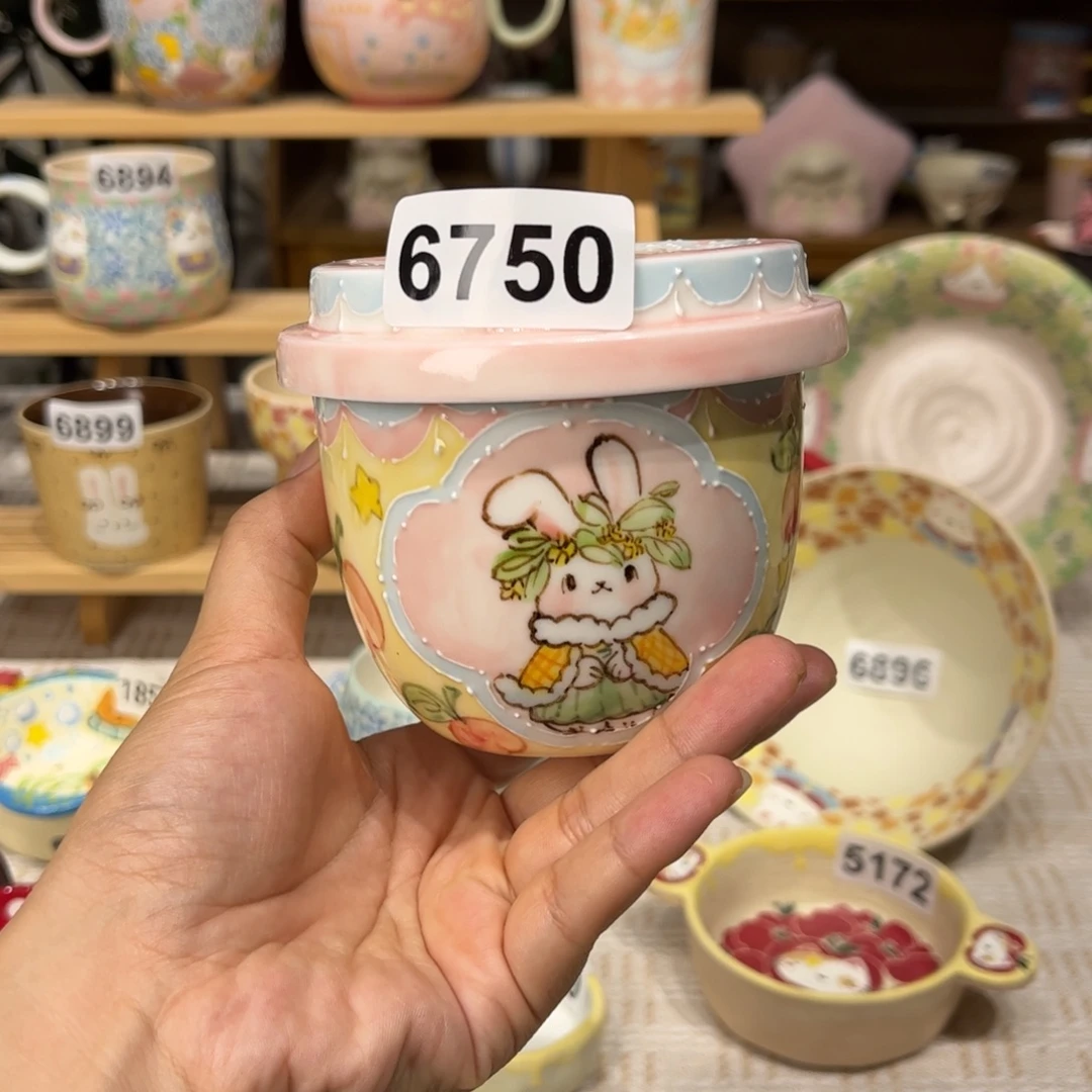 瓷片6758哈哈哈哈哈哈哈哈哈哈