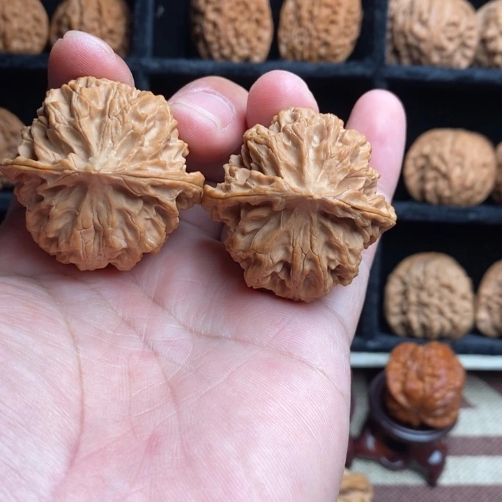 全品苹果园42尺寸