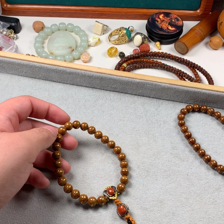 【闪购商品】紫金鼠吊坠。。。。。。。。。。。。