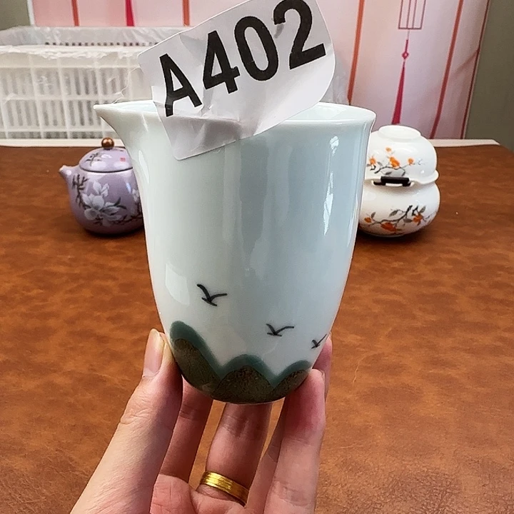 颜瓷闪购链接商品草莓402