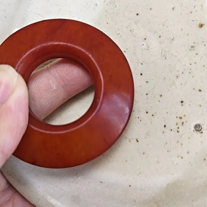 瓷片瓷器11111111111瓷