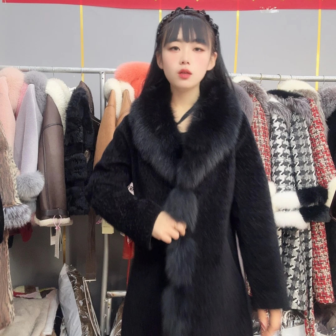 以直播间为准8888888