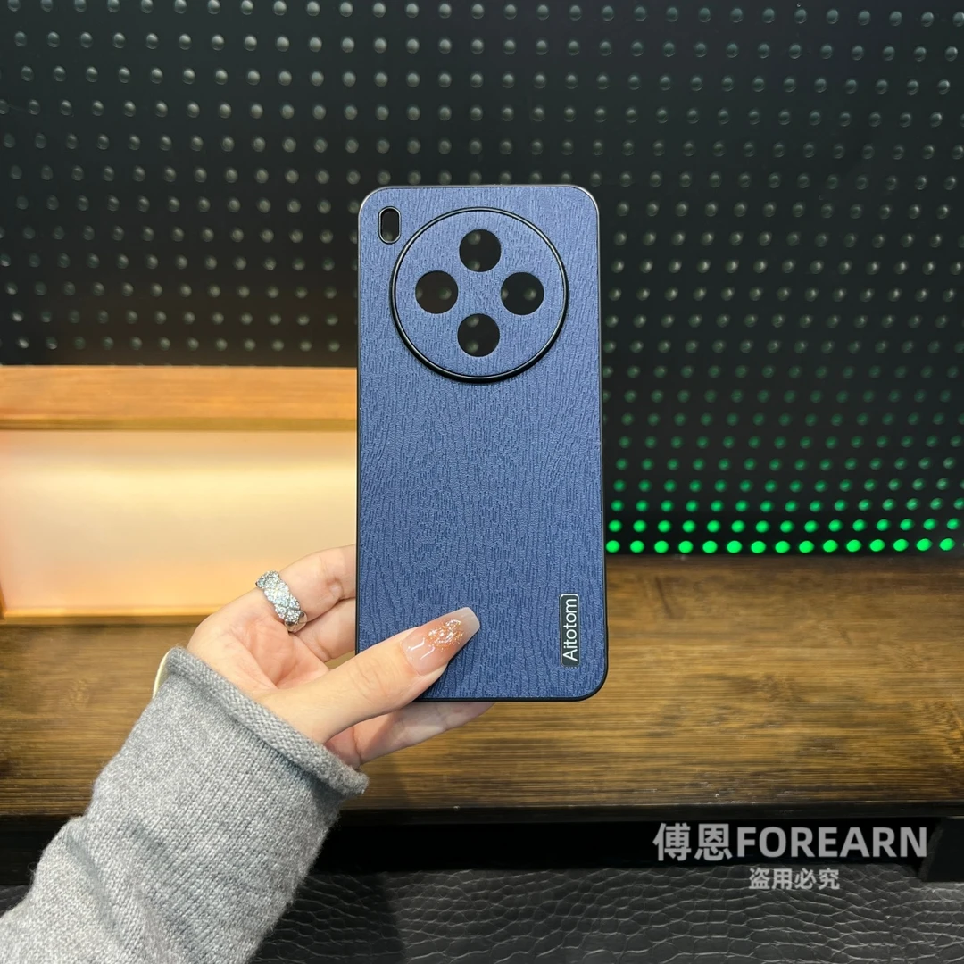 适用于vivoy500pro手机壳y500pro个性新款保护套高级感全包防摔款