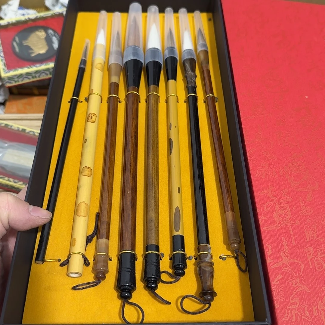 茶宠瓷器茶具系列