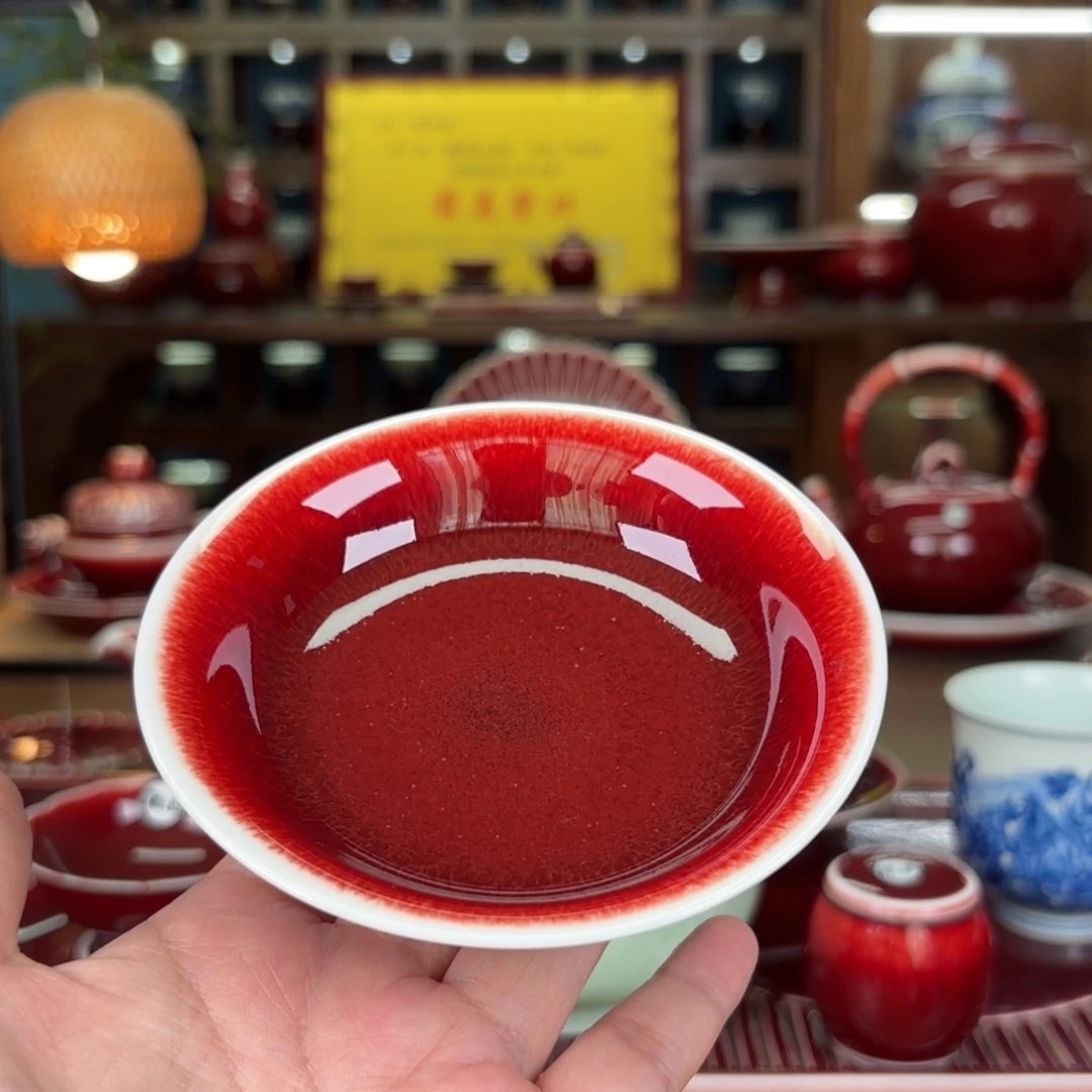 闻轩坊开播福利万能托盘