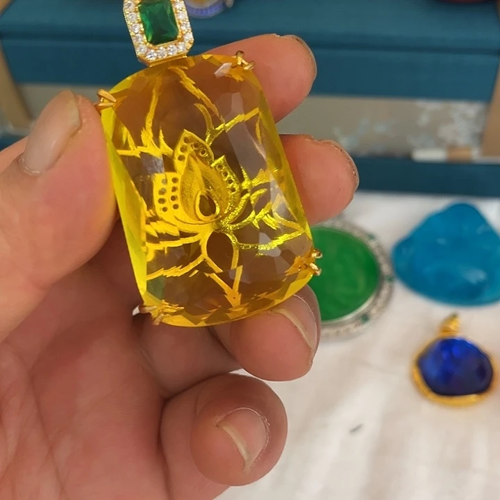 瓷片瓷器紫砂壶瓷器