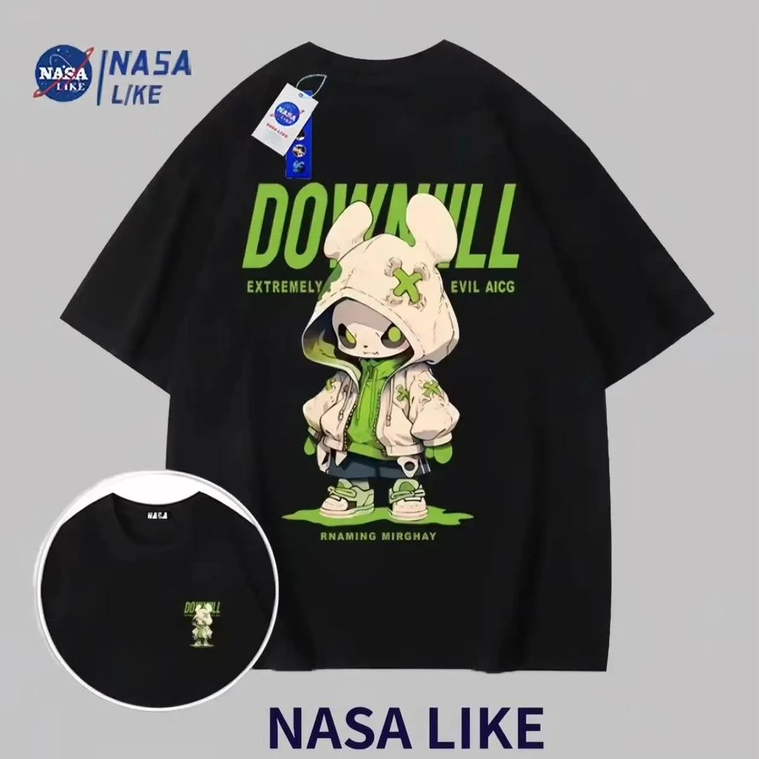 新款男士时尚#A1