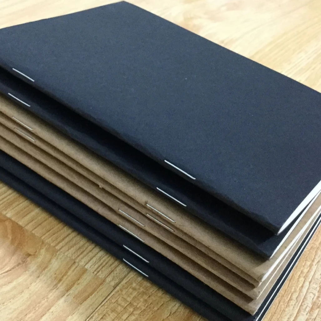 二手笔记本默认微瑕直播间专拍