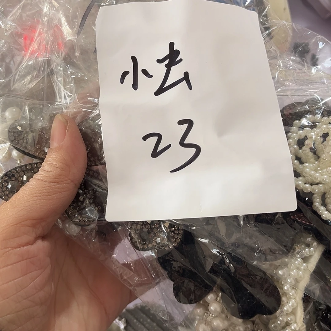 米***窝vvhjhggghjjjiiijhuhyhhhhh