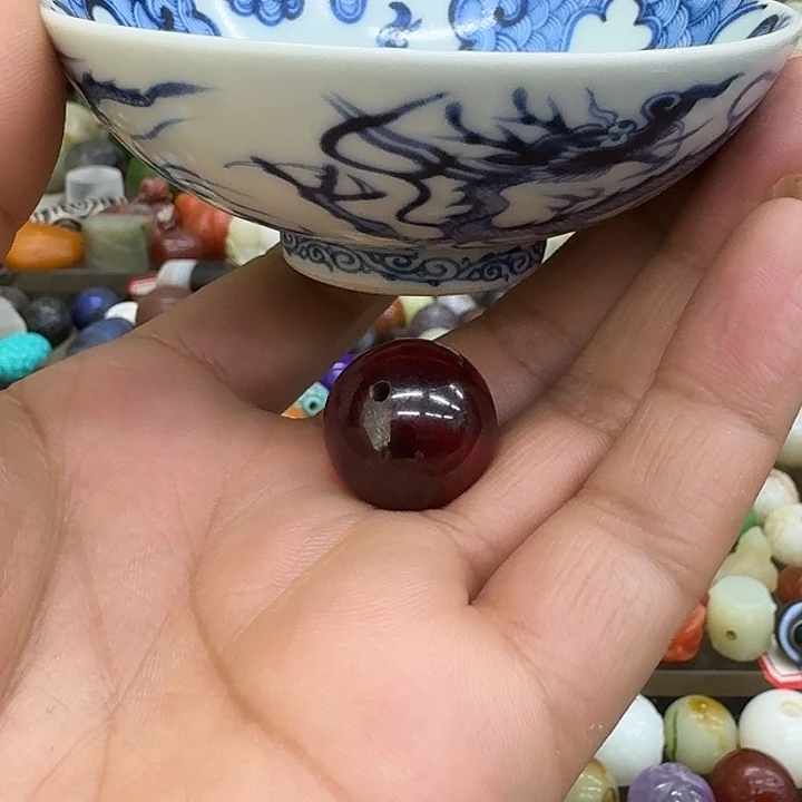 德*666666666666666