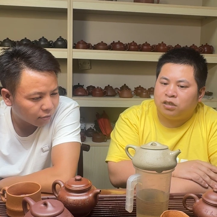 茶壶紫砂888888888888