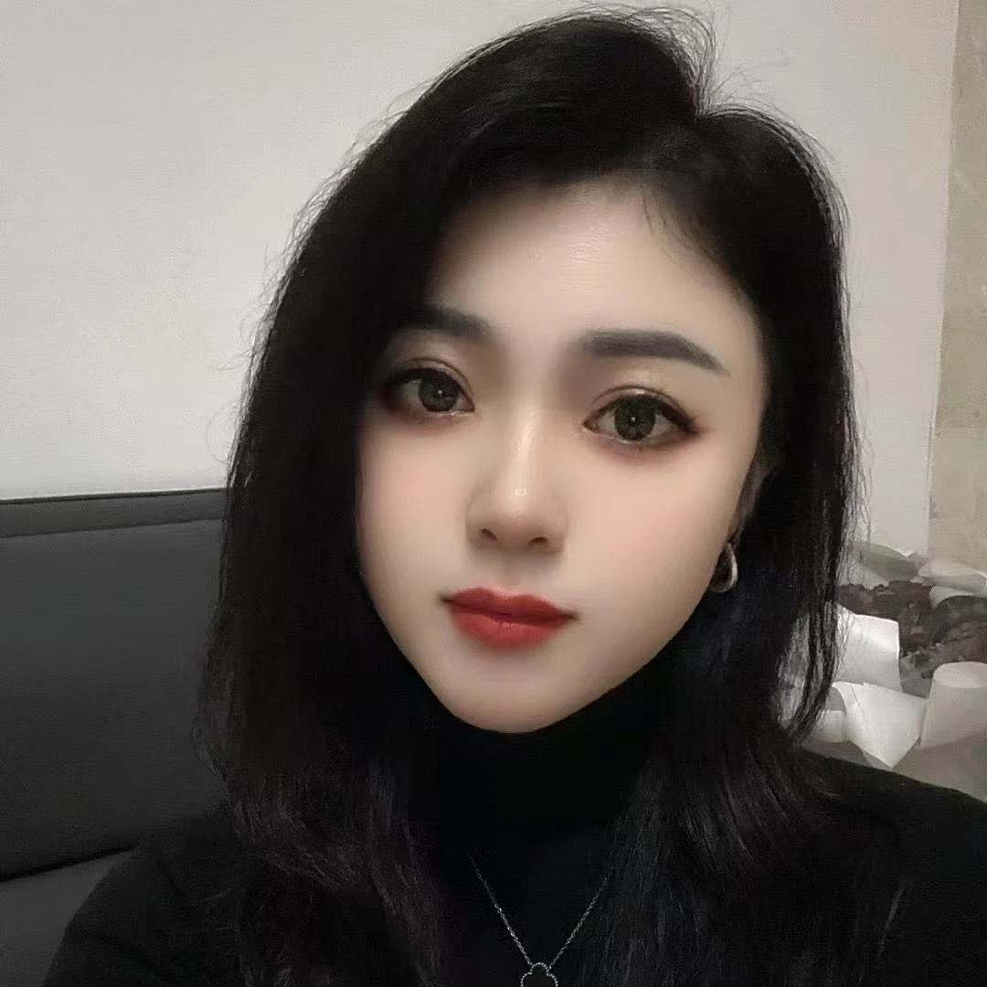 芒山腾宝家女装集合