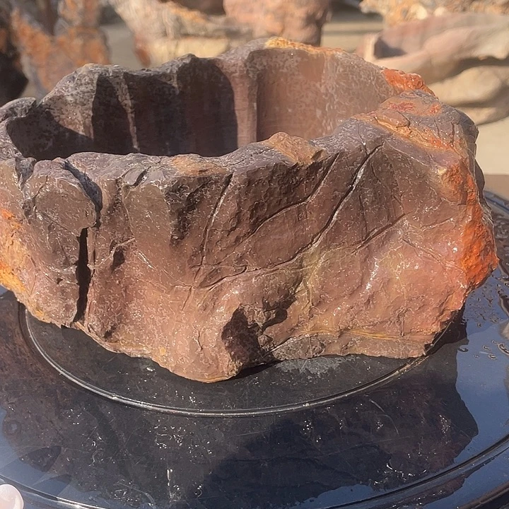 桃***饰855885588558855555