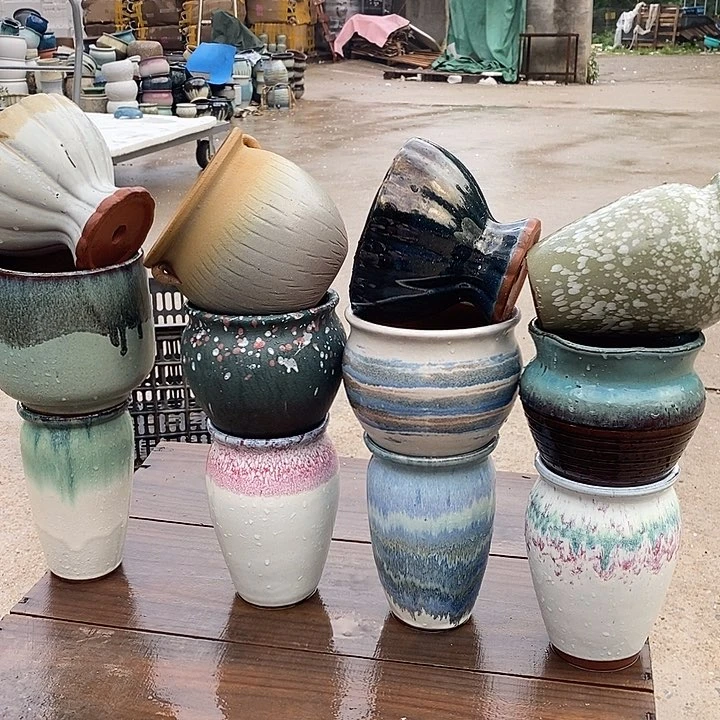 正品品质抓紧入手