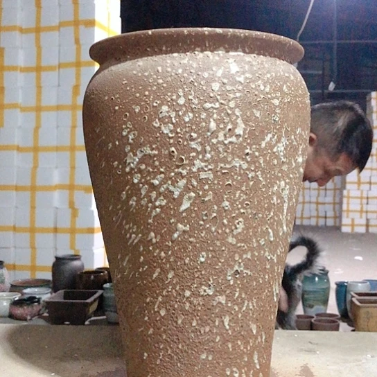 正品口径21-38厘米