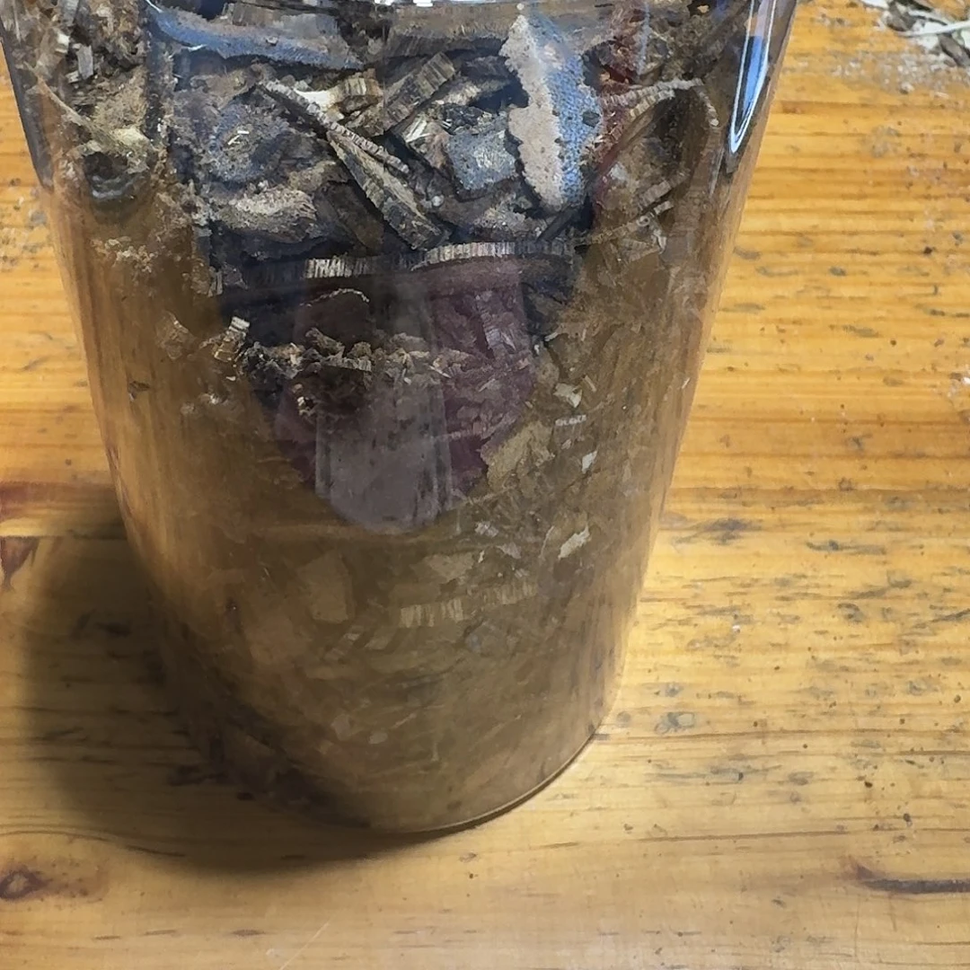 纯铜石英石莺歌绿高油边角料
