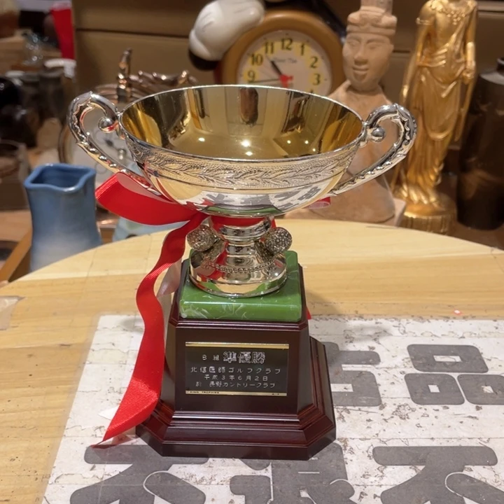 工艺品工艺美术品