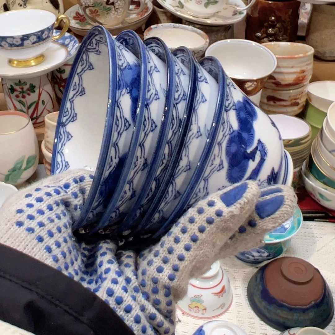 紫砂茶碗格**巫感谢您对