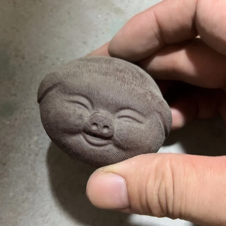 茶壶紫砂宜兴紫砂壶