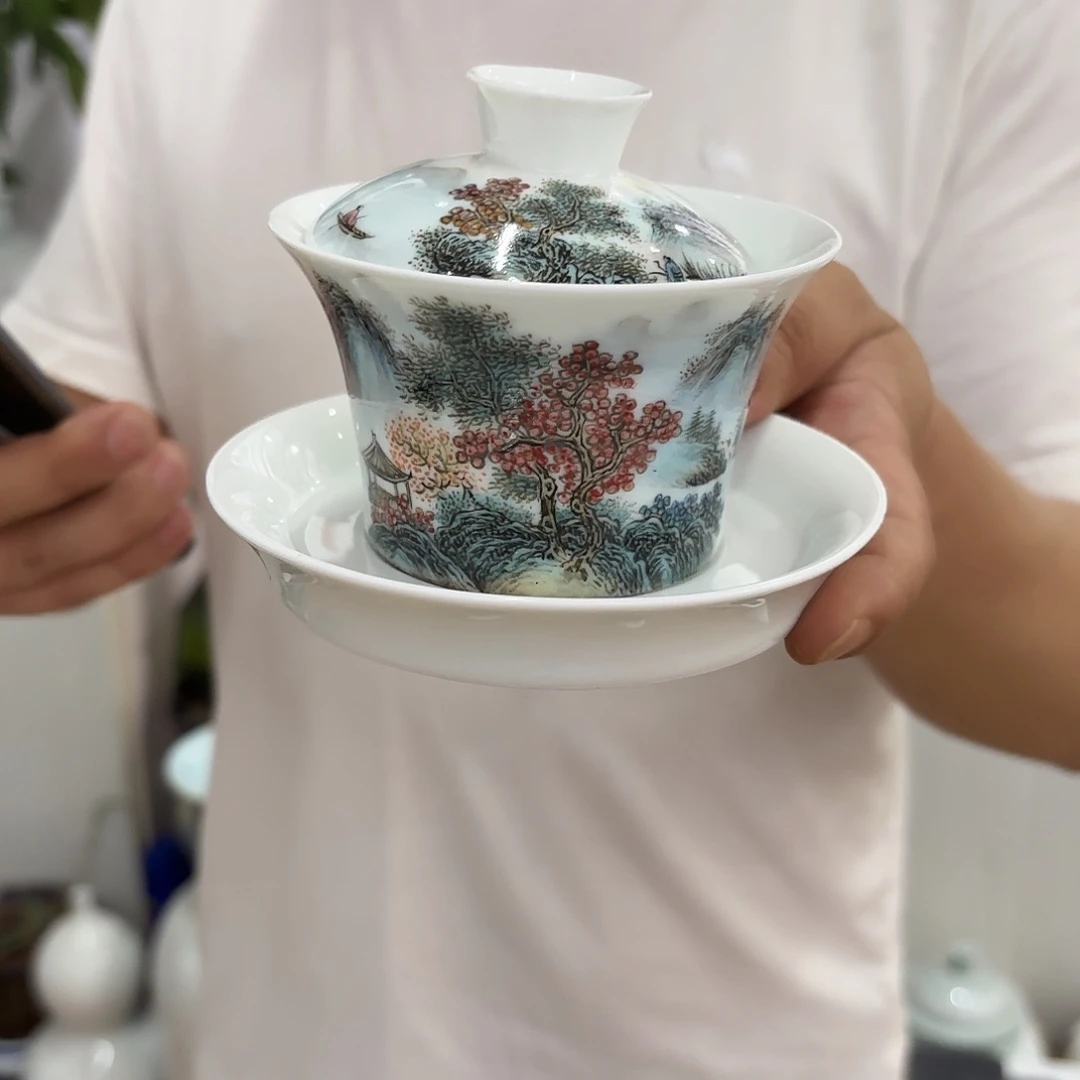 哈哈哈哈哈哈哈哈哈