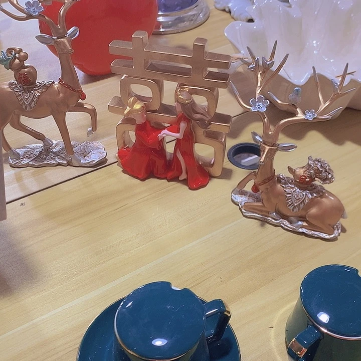 瓷片样品样品样品