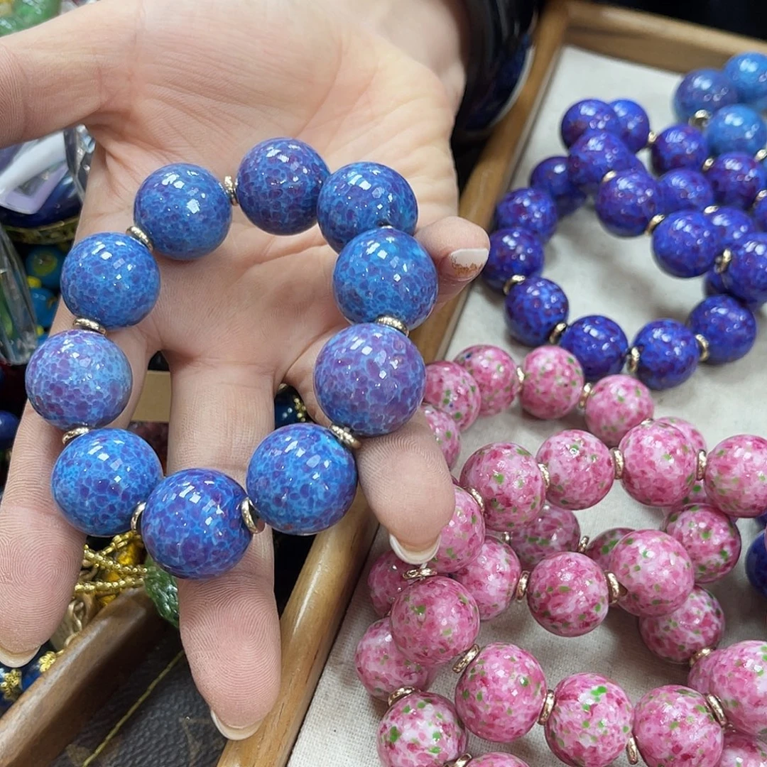 琉璃纯铜锡合金纯铜