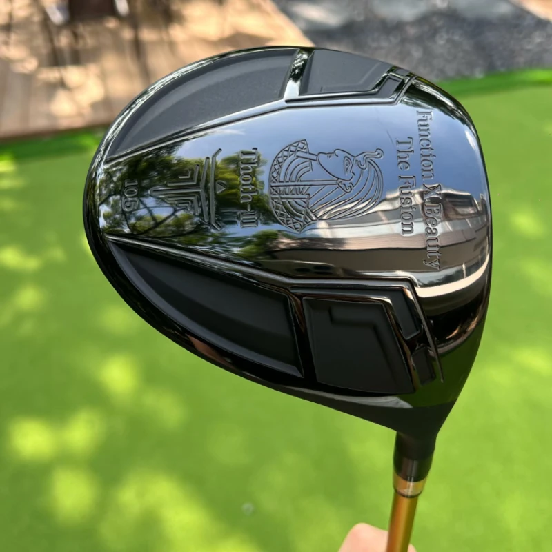 本间超标高容错一号木480cc