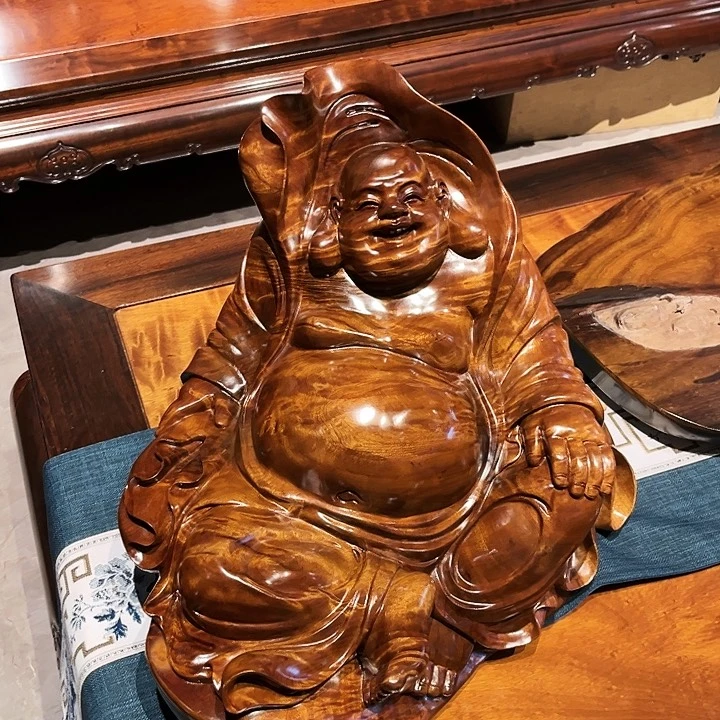 【闪购商品】金丝楠木，。，，，，