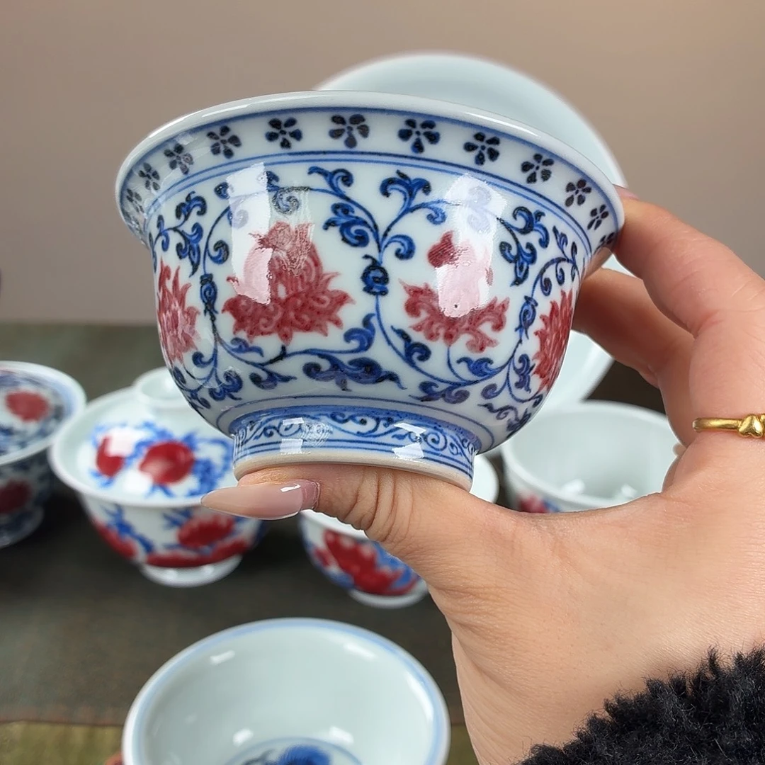 九鸣瓷艺九鸣瓷艺