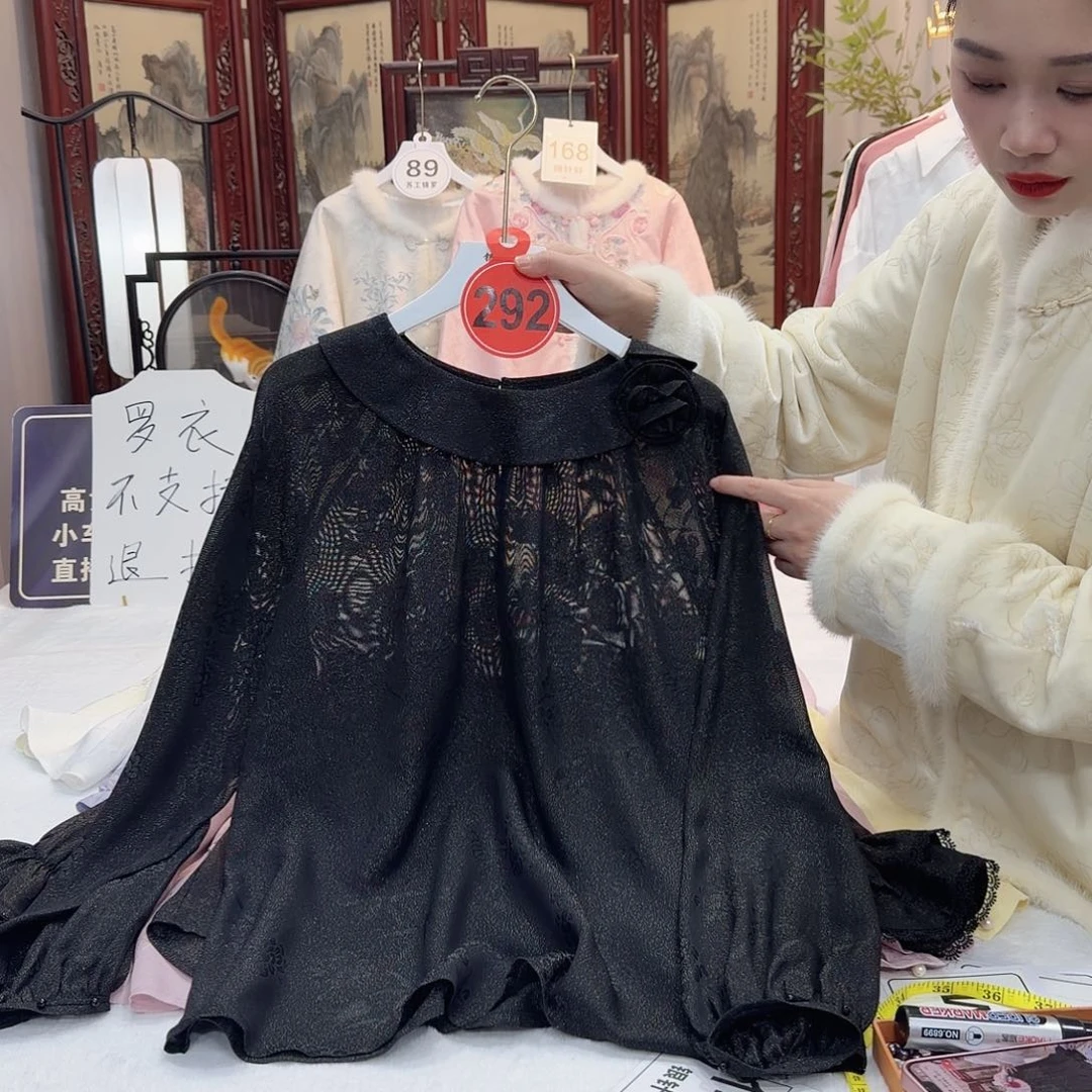 4***4非遗大百科等系列产品中