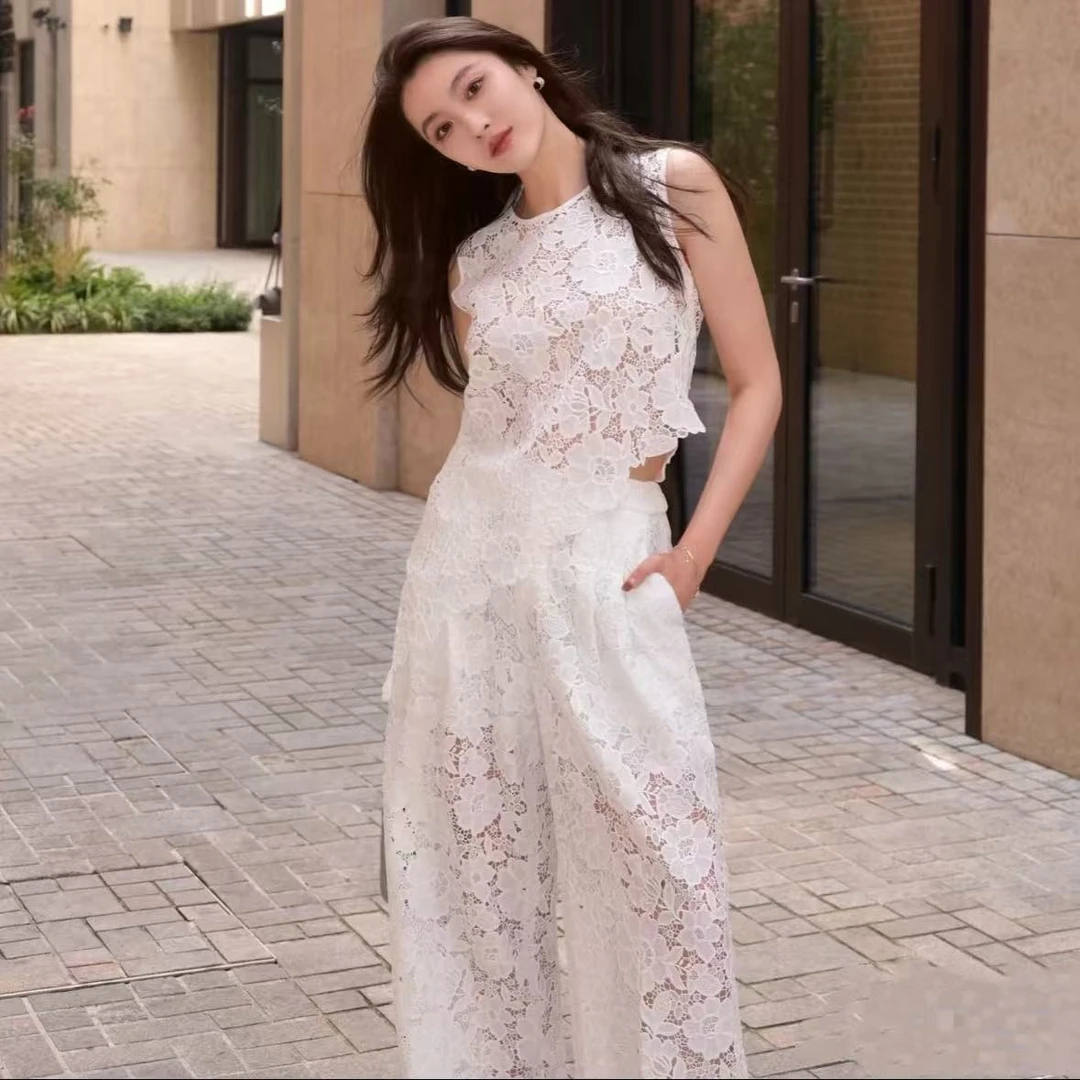 叶家-2yq 直播间找编号8888-8892设计师品牌折扣女装