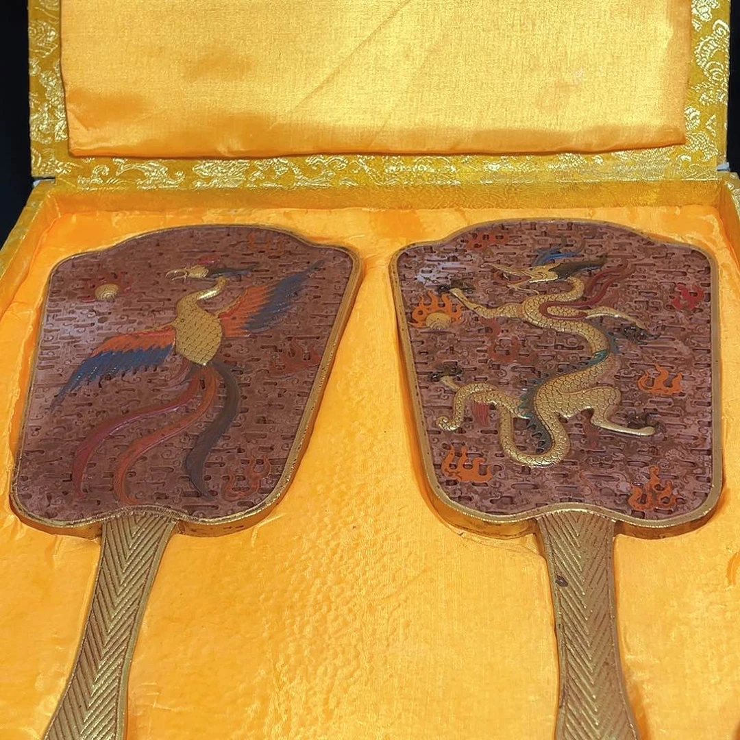 紫砂官方链接放心拍