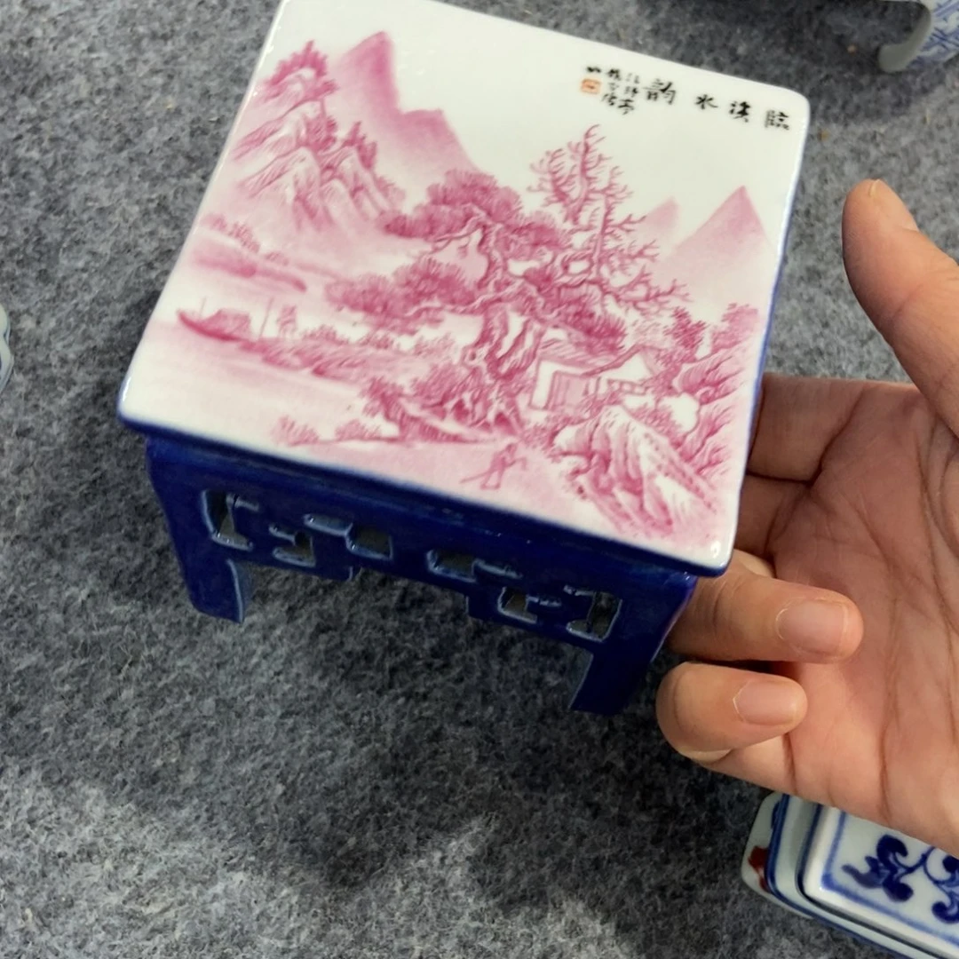 源思陶瓷有限公司