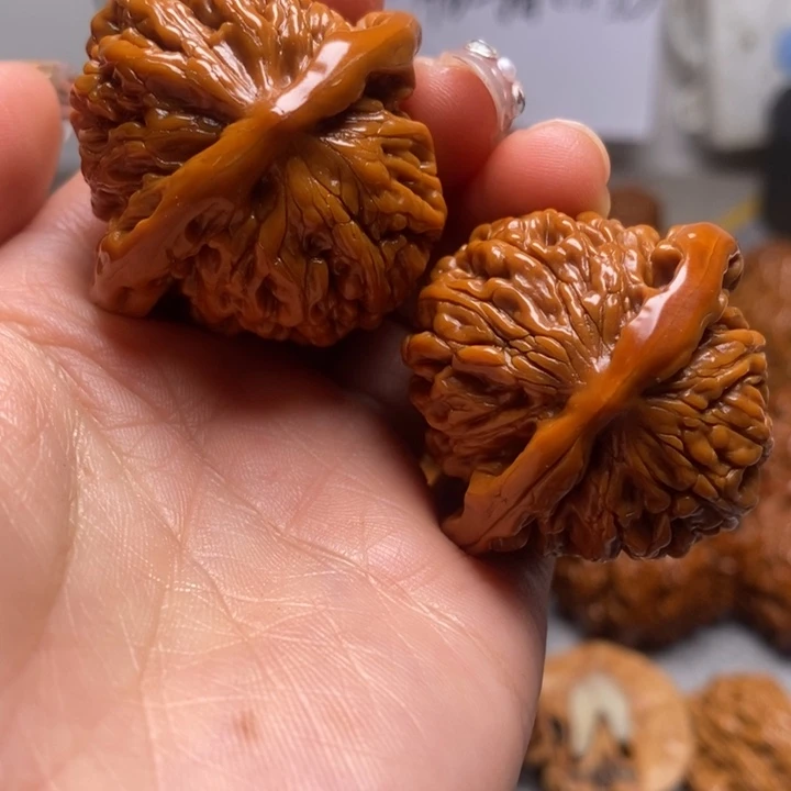 @***蘇大叶紫檀（黑酸枝木类）