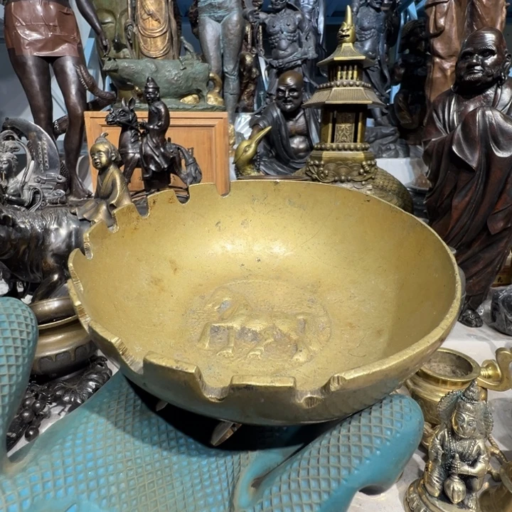 回流式电饭锅炉主要166