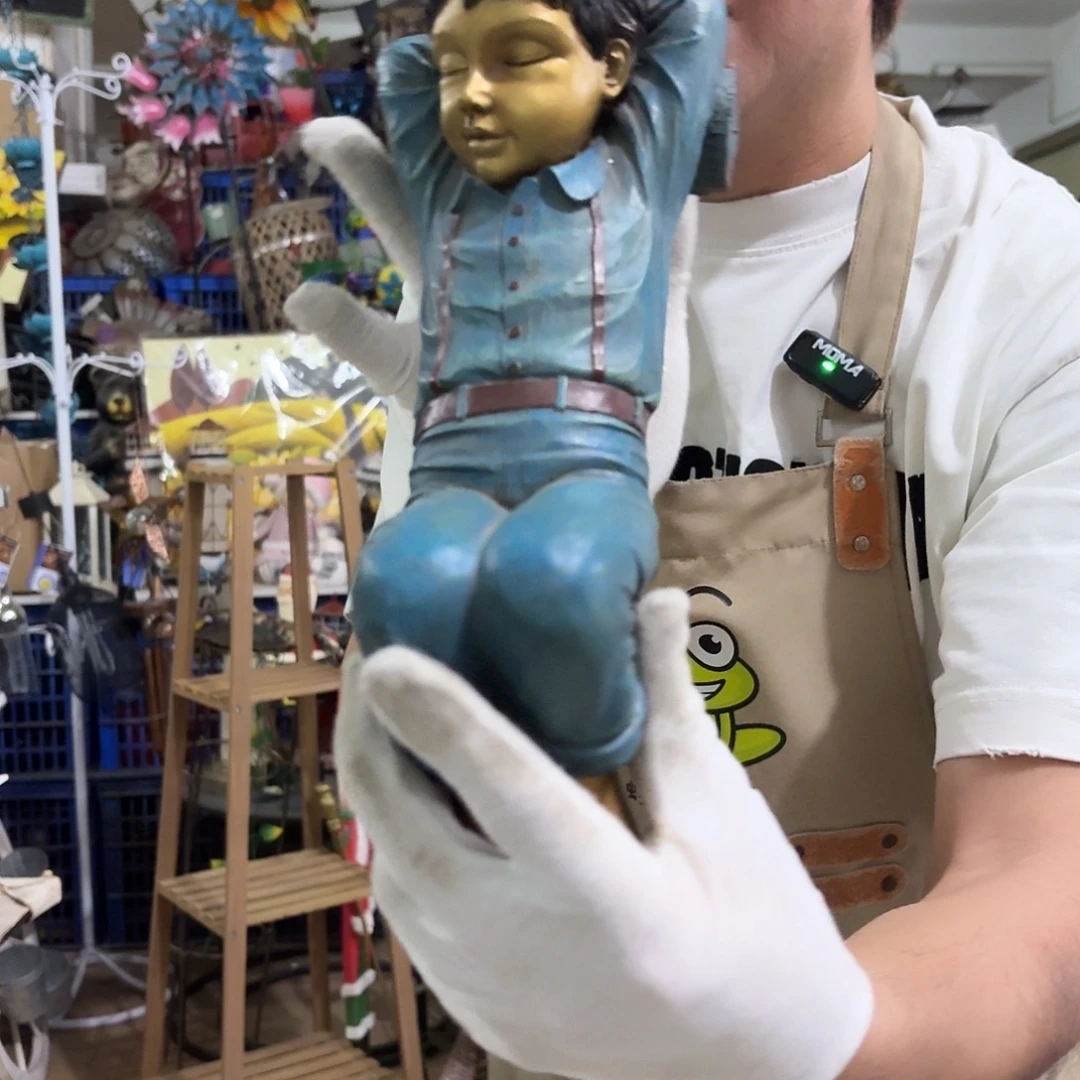 核桃木/黑胡桃（胡桃木）