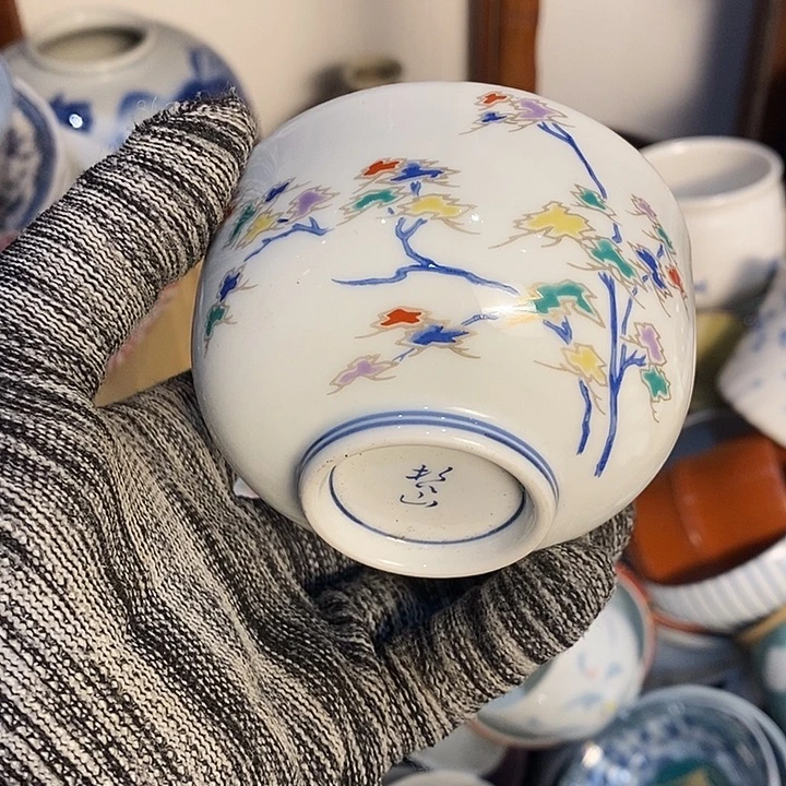 瓷片瓷片瓷片瓷片