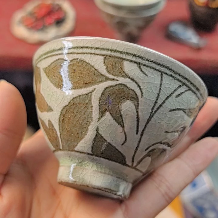 瓷片哈哈哈哈哈哈哈