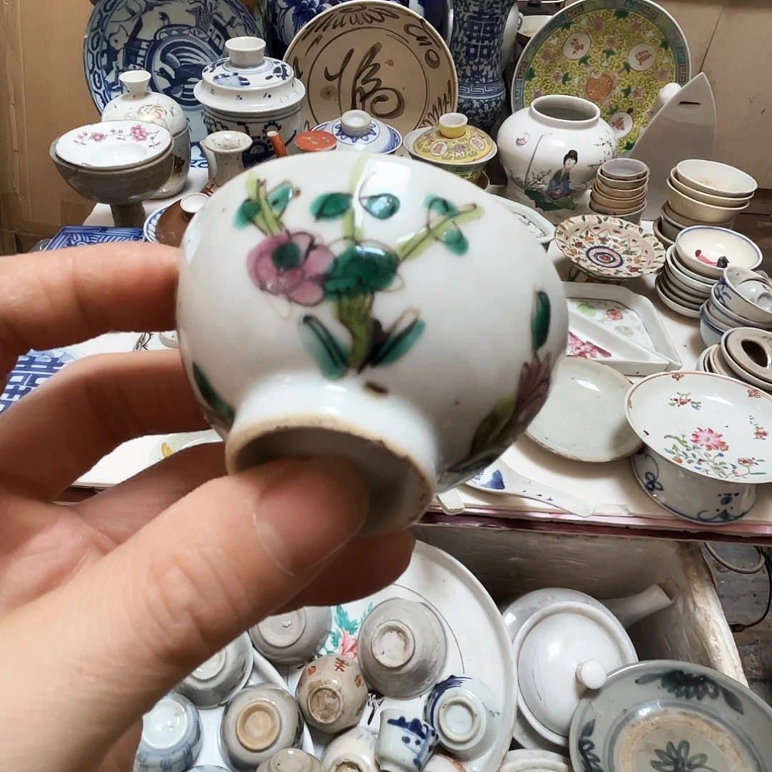 永***联陶瓷制品及陶瓷产品
