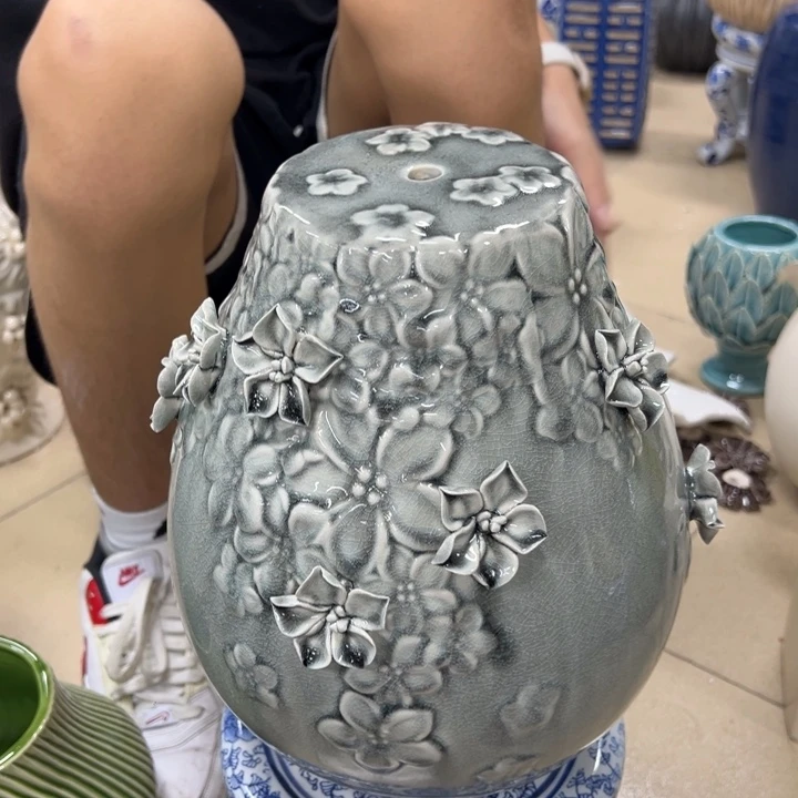 瓷片微瑕。。。。。。。。。。。。。。。。